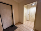 2-к. квартира, 55 м²