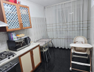 2-к. квартира, 56&nbsp;м²