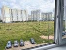 Студия, 28,8&nbsp;м²