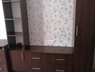 1-к. квартира, 31,5 м²