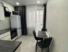 1-к. квартира, 35&nbsp;м²