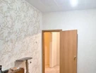 2-к. квартира, 61,1&nbsp;м²