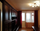 2-к. квартира, 61,8&nbsp;м²
