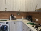 1-к. квартира, 45,2&nbsp;м²