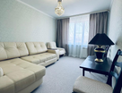 1-к. квартира, 31,2&nbsp;м²