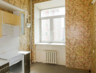 1-к. квартира, 30,6&nbsp;м²