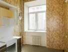 1-к. квартира, 30,6&nbsp;м²