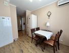 2-к. квартира, 54&nbsp;м²