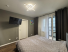 1-к. квартира, 35,4&nbsp;м²