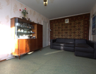 2-к. квартира, 43,8&nbsp;м²
