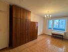3-к. квартира, 65 м²