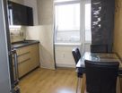 2-к. квартира, 53,1&nbsp;м²