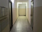 1-к. квартира, 39,7&nbsp;м²