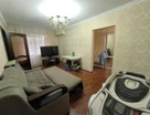 3-к. квартира, 56&nbsp;м²