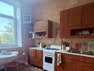 3-к. квартира, 80&nbsp;м²