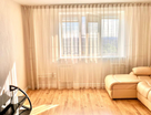 2-к. квартира, 68,7&nbsp;м²