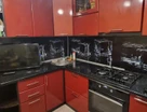 2-к. квартира, 53&nbsp;м²