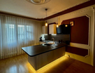 4-к. квартира, 82,3&nbsp;м²