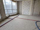 2-к. квартира, 69&nbsp;м²