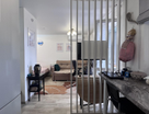 Студия, 31&nbsp;м²