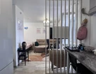 Студия, 31&nbsp;м²