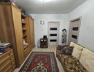 2-к. квартира, 42,5&nbsp;м²