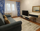 1-к. квартира, 31&nbsp;м²