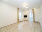2-к. квартира, 61&nbsp;м²