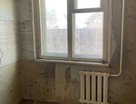 3-к. квартира, 58,7 м²