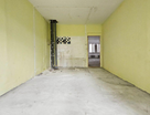 3-к. квартира, 96&nbsp;м²