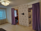 3-к. квартира, 55,1&nbsp;м²