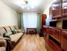 2-к. квартира, 44,9&nbsp;м²