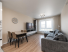 2-к. квартира, 69&nbsp;м²