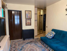 3-к. квартира, 50&nbsp;м²