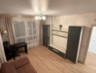 2-к. квартира, 57,1&nbsp;м²