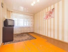 1-к. квартира, 30&nbsp;м²