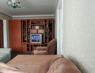 2-к. квартира, 36,6&nbsp;м²
