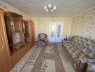 1-к. квартира, 36,2&nbsp;м²