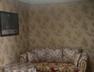 4-к. квартира, 67&nbsp;м²
