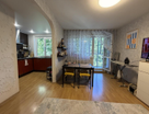 2-к. квартира, 44,5&nbsp;м²