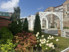 3-к. квартира, 144&nbsp;м²