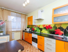 2-к. квартира, 50&nbsp;м²