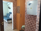 Студия, 26&nbsp;м²