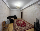 2-к. квартира, 65&nbsp;м²