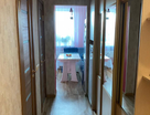 3-к. квартира, 74,3&nbsp;м²