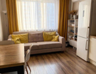 2-к. квартира, 57,6&nbsp;м²