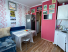 3-к. квартира, 74,3&nbsp;м²