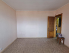 2-к. квартира, 48,3&nbsp;м²