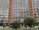 2-к. квартира, 97&nbsp;м²