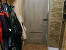 2-к. квартира, 45,4&nbsp;м²